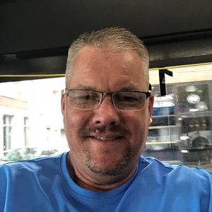 Meet your Posher, Paul